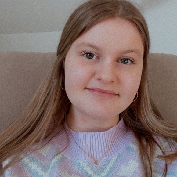 annemclough